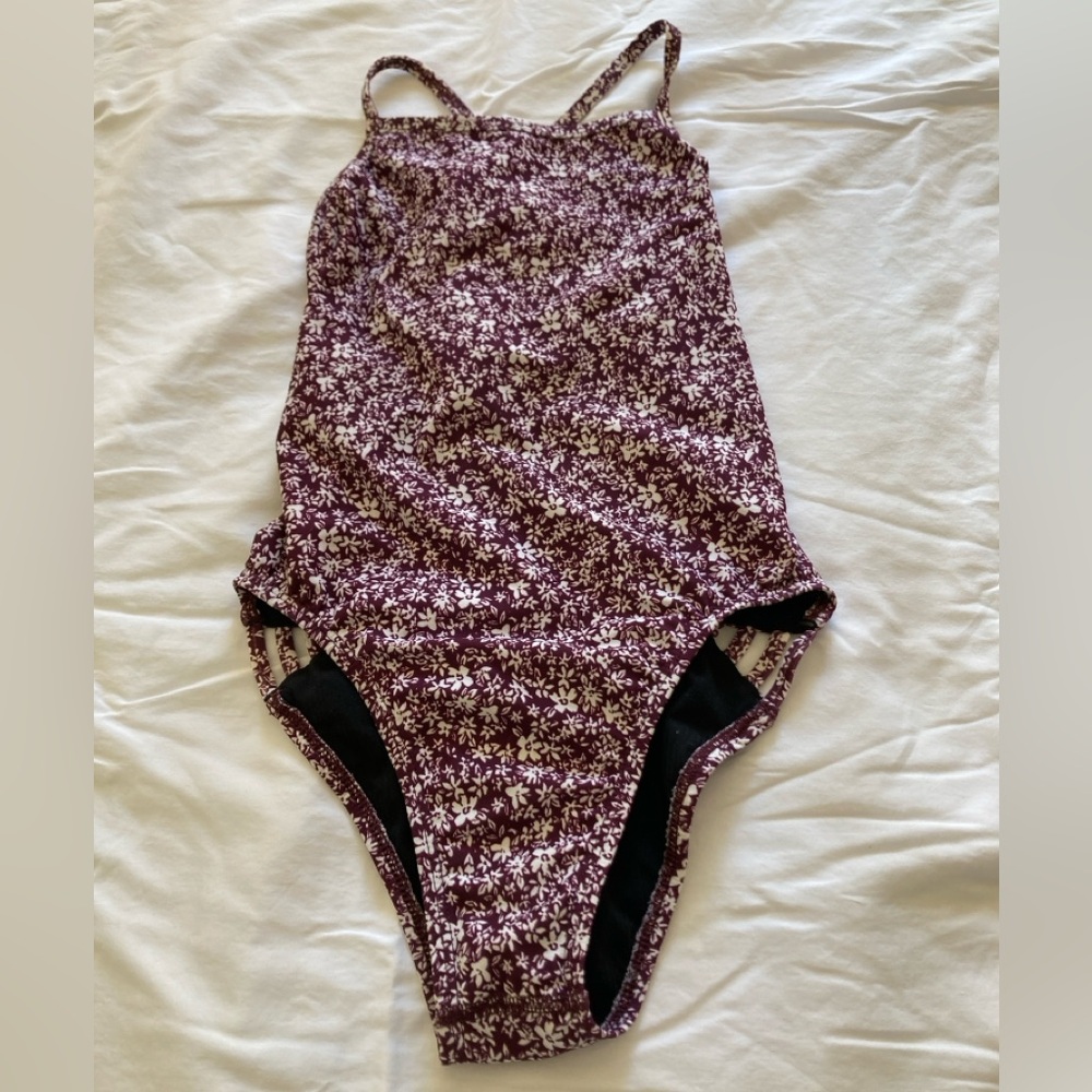tie-back mateo jolyn onesie